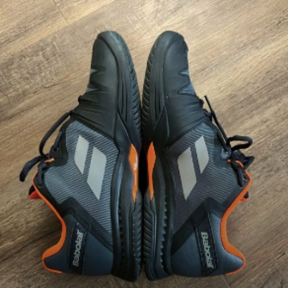 Babolat SFX 3 All Court Men's Tennis shoes